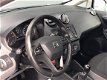 Seat Ibiza ST - 1.0 EcoTSI Style Connect | Navigatie | Airco | lichtmetalen velgen | Full Link | - 1 - Thumbnail