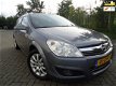 Opel Astra - 1.6 Temptation - 5 DEURS - ( BWJR 2008 ) - NETTE STAAT - 1 - Thumbnail