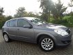 Opel Astra - 1.6 Temptation - 5 DEURS - ( BWJR 2008 ) - NETTE STAAT - 1 - Thumbnail