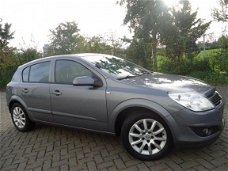 Opel Astra - 1.6 Temptation - 5 DEURS - ( BWJR 2008 ) - NETTE STAAT