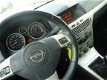 Opel Astra - 1.6 Temptation - 5 DEURS - ( BWJR 2008 ) - NETTE STAAT - 1 - Thumbnail