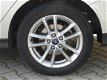 Ford Focus Wagon - 1.0 TURBO 125PK LEASE EDITION WG ZICHTPAKKET / NAVI / PRIVACY GL - 1 - Thumbnail