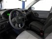 Skoda Fabia - 1.2 TSI 86pk Arctic, airco, lage km-stand 1e eigenaar - 1 - Thumbnail