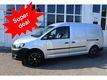 Volkswagen Caddy Maxi - , 2X SCHUIFDEUR, Airco, Trekhaak - 1 - Thumbnail