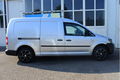 Volkswagen Caddy Maxi - , 2X SCHUIFDEUR, Airco, Trekhaak - 1 - Thumbnail