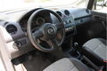 Volkswagen Caddy Maxi - , 2X SCHUIFDEUR, Airco, Trekhaak - 1 - Thumbnail