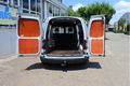 Volkswagen Caddy Maxi - , 2X SCHUIFDEUR, Airco, Trekhaak - 1 - Thumbnail