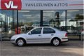 Volkswagen Bora - 1.6-16V Trendline | Airco | Cruise control | APK 26-09-2020 - 1 - Thumbnail