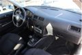 Volkswagen Bora - 1.6-16V Trendline | Airco | Cruise control | APK 26-09-2020 - 1 - Thumbnail