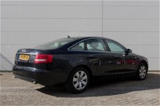 Audi A6 - 2.7 V6 TDI 132 kW Pro Line Business