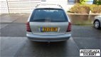 Mercedes-Benz C-klasse Combi - C 200 CDI Classic - 1 - Thumbnail