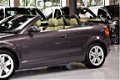 Audi A3 Cabriolet - 1.8 TFSI Attraction Pro Line Business Leer Automaat Led Dealer onderhouden - 1 - Thumbnail