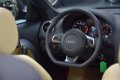 Audi A3 Cabriolet - 1.8 TFSI Attraction Pro Line Business Leer Automaat Led Dealer onderhouden - 1 - Thumbnail