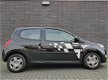 Renault Twingo - 1.2-16V Night & Day - 1 - Thumbnail