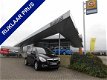 Opel Agila - 1.0 EDITION / AIRCO / L.M. VELGEN / INCL. 6 MND BOVAG GARANTIE - 1 - Thumbnail