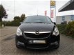 Opel Agila - 1.0 EDITION / AIRCO / L.M. VELGEN / INCL. 6 MND BOVAG GARANTIE - 1 - Thumbnail