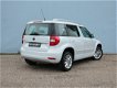 Skoda Yeti - 1.2 TSI 105pk Active - 1 - Thumbnail