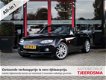 Mazda MX-5 - 1.8 Exclusive Leder/LM-Velgen/Clima/Cabriolet - 1 - Thumbnail