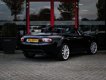 Mazda MX-5 - 1.8 Exclusive Leder/LM-Velgen/Clima/Cabriolet - 1 - Thumbnail