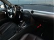 Mazda MX-5 - 1.8 Exclusive Leder/LM-Velgen/Clima/Cabriolet - 1 - Thumbnail