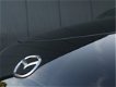 Mazda MX-5 - 1.8 Exclusive Leder/LM-Velgen/Clima/Cabriolet - 1 - Thumbnail