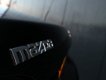 Mazda MX-5 - 1.8 Exclusive Leder/LM-Velgen/Clima/Cabriolet - 1 - Thumbnail