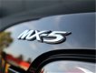 Mazda MX-5 - 1.8 Exclusive Leder/LM-Velgen/Clima/Cabriolet - 1 - Thumbnail