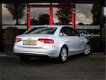 Audi A4 - 1.8 TFSI Edition Navi/Xenon/Leder/Clima/Cruise - 1 - Thumbnail
