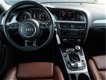 Audi A4 - 1.8 TFSI Edition Navi/Xenon/Leder/Clima/Cruise - 1 - Thumbnail