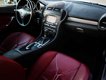 Mercedes-Benz SLK-klasse - 350 Navi/Clima/Xenon/Airshaft/Automaat - 1 - Thumbnail