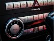 Mercedes-Benz SLK-klasse - 350 Navi/Clima/Xenon/Airshaft/Automaat - 1 - Thumbnail