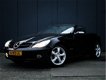 Mercedes-Benz SLK-klasse - 200 K. Cruise/Clima/Xenon/Leder/Airshaft - 1 - Thumbnail