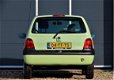 Renault Twingo - 1.2 Airco Stuurbekrachtiging NAP - 1 - Thumbnail