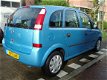 Opel Meriva - 1.6-16V Enjoy 5-deurs - 1 - Thumbnail