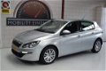 Peugeot 308 - 1.6 HDI, APK, NAP, NAVI, ALL-SEASON - 1 - Thumbnail