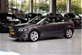 Audi A3 Cabriolet - 1.8 TFSI Attraction Pro Line Business Navi|Leder|Dealer onderhouden|Xenon| - 1 - Thumbnail