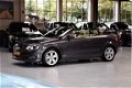 Audi A3 Cabriolet - 1.8 TFSI Attraction Pro Line Business Navi|Leder|Dealer onderhouden|Xenon| - 1 - Thumbnail