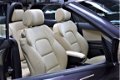 Audi A3 Cabriolet - 1.8 TFSI Attraction Pro Line Business Navi|Leder|Dealer onderhouden|Xenon| - 1 - Thumbnail