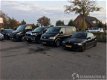 BMW 3-serie - Iedere dag nieuwe aanvoer Adres voor rijdbare en betaalbare schadeautos Bel 0638067638 - 1 - Thumbnail