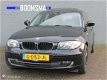 BMW 1-serie - 116i 5drs Dynamic Edition Airco Schuifkantel dak - 1 - Thumbnail