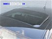 BMW 1-serie - 116i 5drs Dynamic Edition Airco Schuifkantel dak - 1 - Thumbnail