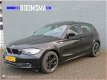 BMW 1-serie - 116i 5drs Dynamic Edition Airco Schuifkantel dak - 1 - Thumbnail