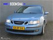 Saab 9-3 Sport Estate - 1.9 TID 175pk Hirsch Vector Clima Navi - 1 - Thumbnail