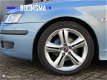 Saab 9-3 Sport Estate - 1.9 TID 175pk Hirsch Vector Clima Navi - 1 - Thumbnail