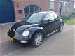 Volkswagen New Beetle - 2.0 Highline APK 3-10-2020 - 1 - Thumbnail