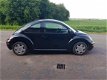 Volkswagen New Beetle - 2.0 Highline APK 3-10-2020 - 1 - Thumbnail