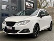 Seat Ibiza - 1.6 SPORT - BLACK EDITION - ECC - PANORAMADAK - 1 - Thumbnail