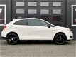 Seat Ibiza - 1.6 SPORT - BLACK EDITION - ECC - PANORAMADAK - 1 - Thumbnail