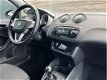 Seat Ibiza - 1.6 SPORT - BLACK EDITION - ECC - PANORAMADAK - 1 - Thumbnail