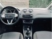 Seat Ibiza - 1.6 SPORT - BLACK EDITION - ECC - PANORAMADAK - 1 - Thumbnail